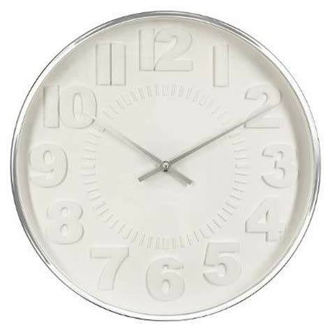 pp horloge